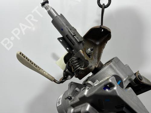 Steering column FIAT 500 (312_) 1.2 (312AXA1A) | BP31328088M21