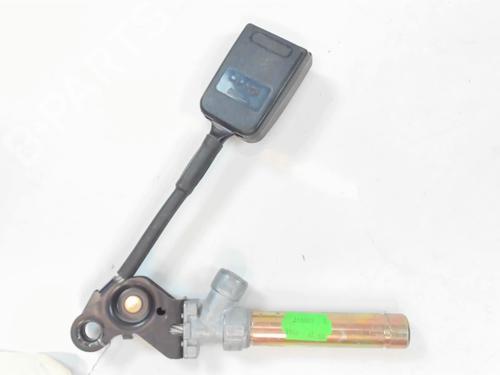 Front right belt tensioner PEUGEOT PARTNER Box Body/MPV (5_, G_) 1.9 D | BP21236157C88 