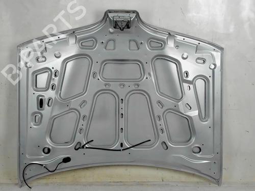 Hood RENAULT MEGANE I (BA0/1_) 1.4 e (BA0E, BA0V) | BP20397954C1 