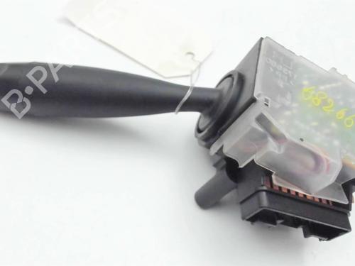 Steering column stalk DAIHATSU CUORE VII (L275_, L285_, L276_) 1.0 (L276) | BP20395716I23 