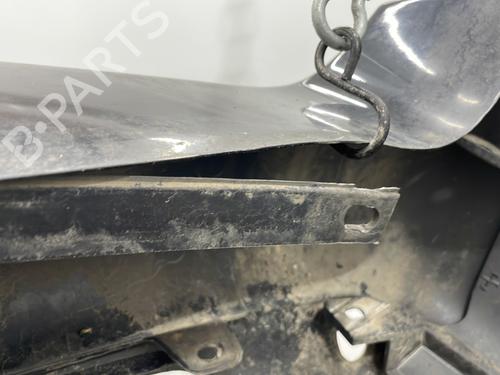 Rear bumper BMW X5 (E53) 3.0 d | BP26642101C8 