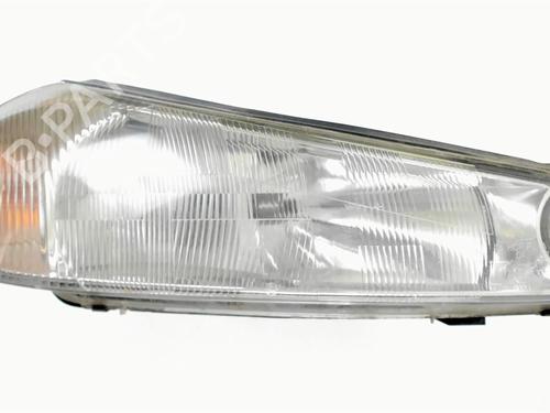 Faro derecho FORD MONDEO II (BAP) 1.8 TD (90 hp) 20476522