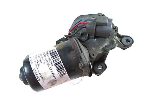 Front wiper motor NISSAN MICRA II (K11) 1.0 i 16V | BP20467699M29 