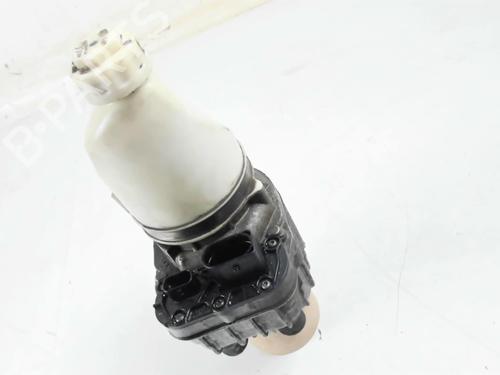 Used Steering pump Steering pump OPEL ASTRA H GTC (A04) 1.7 CDTi (L08) (101 hp) 31932162 31932162