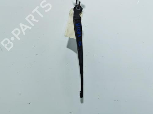 Used Rear windshield wiper arm Rear windshield wiper arm VW SHARAN (7M8, 7M9, 7M6) 1.9 TDI (115 hp) 40002996 40002996