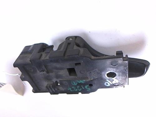 Front right interior door handle NISSAN INTERSTAR Van (X70) dCi 115 | BP21235365I14 