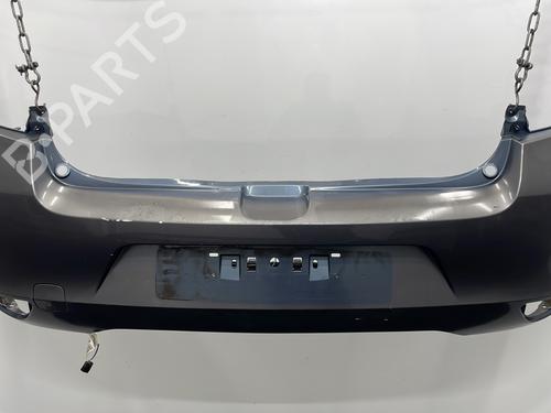 BP29976652C8 main image