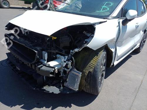 Engine FORD PUMA (J2K, CF7) 1.0 EcoBoost mHEV | BP28184478M1 - Image 10