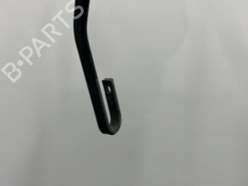 other-ford-transit-van-fa_-_-22-tdci-1780739-2006-2007-2008-2009-2010-2011-2012-2013-2014-20463903 main image