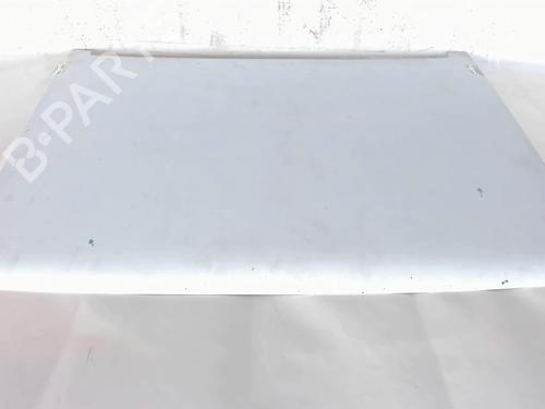 Hood RENAULT RAPID Box Body/MPV (F40_, G40_) 1.2 | BP20470926C1