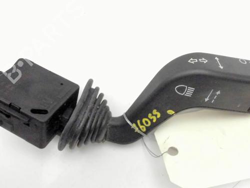 Switch OPEL TIGRA TwinTop (X04) 1.4 (R97) | BP27293861I30
