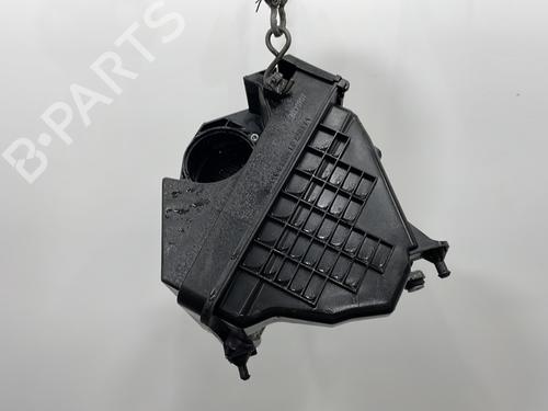 Used Air filter box HYUNDAI TUCSON (TL, TLE) 2.0 CRDi (136 hp) 27186877
