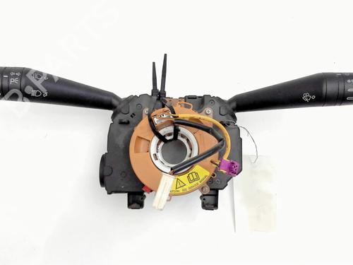 Steering column stalk FIAT QUBO (225_) 1.3 D Multijet (225CXB1A, 225AXB1A, 225CXB11, 225AXB11,... | BP32149388I23  - Image 6
