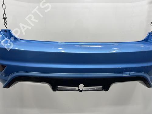 rear-bumper-ford-focus-ii-da_-hcp-dp-2004-2005-2006-2007-2008-2009-2010-2011-2012-2013-30628629 main image