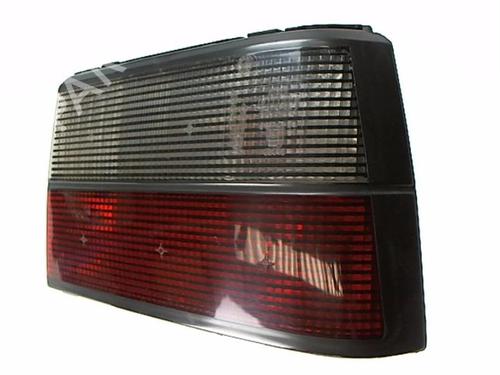 Right taillight FIAT CROMA (154_)  | BP21233344C35 