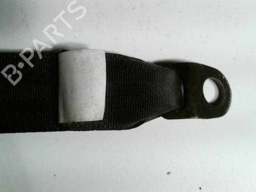Rear left belt tensioner PEUGEOT 107 (PM_, PN_) 1.0 | BP20454210C89 