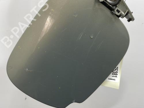 Fuel flap RENAULT SCÉNIC I MPV (JA0/1_, FA0_) 1.9 dCi (JA05, JA1F) | BP29419832C131 