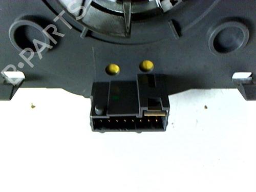 Squib airbag OPEL TIGRA TwinTop (X04) 1.4 (R97) | BP20399467C102 