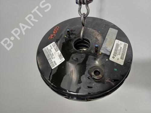Servo brake JEEP COMPASS (MK49) 2.4 4x4 | BP37090556M42 - Image 3