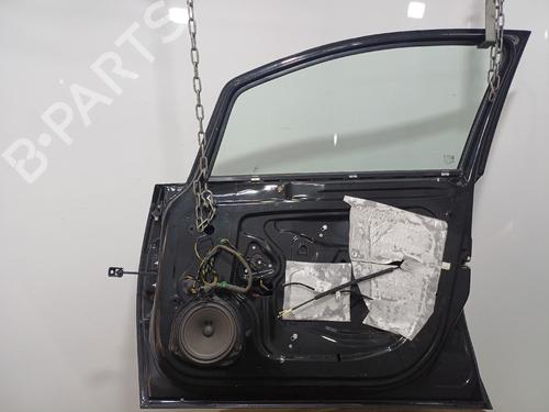 right-front-door-opel-corsa-e-x15-2014-38343817 main image