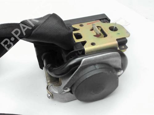 Front right belt tensioner VW LUPO I (6X1, 6E1) 1.0 | BP20456560C88 