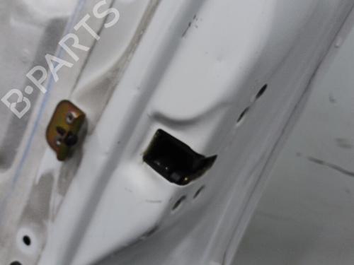 Right front door CITROËN C3 I (FC_, FN_) 1.4 HDi | BP20428154C3 