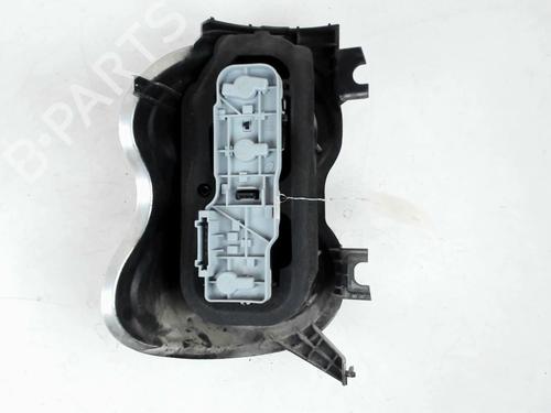Used Right taillight Right taillight 37626646 37626646