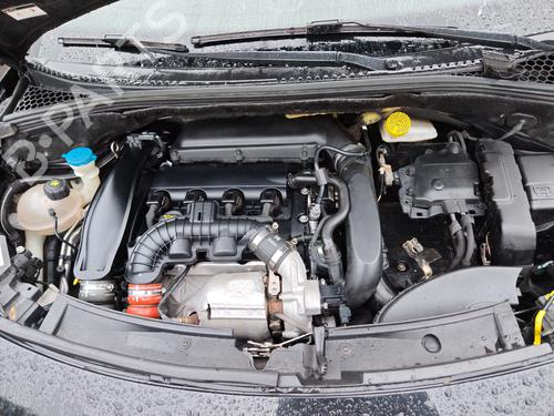 Engine CITROËN DS3 (SA_) 1.6 Racing | BP37005571M1 - Image 11
