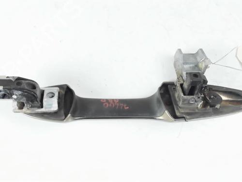 rear-right-exterior-door-handle-honda-fr-v-be-22-i-ctdi-be5-72640smaj01-2004-22891486 main image