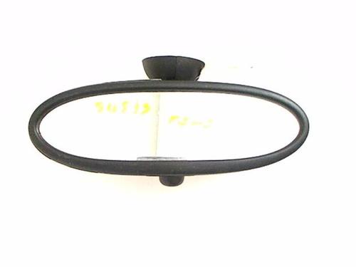 Used Rear mirror MINI MINI (R50, R53) One (90 hp) 20436218