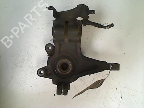 Right front steering knuckle CITROËN ZX (N2) 1.4 i | BP20414141M26 