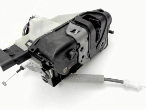 Højre fortil lås PEUGEOT 2008 II (UD_, US_, UY_, UJ_, UR_, UC_) 1.5 BlueHDI 130 | BP30363826C97