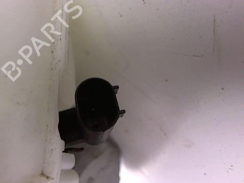 Brake master cylinder BMW 4 Coupe (F32, F82) 435 d xDrive | BP20466414M77 