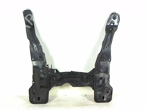 Used Subframe Subframe PEUGEOT 807 (EB_) 2.2 HDi (128 hp) 20472949 20472949