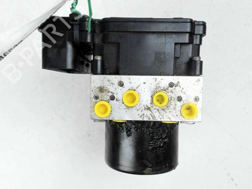 Used ABS pump ABS pump 39641449 39641449