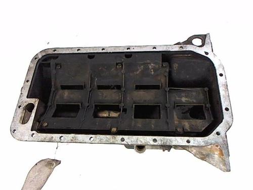 Oil sump BMW 3 Compact (E36) 316 i | BP21205642M115 