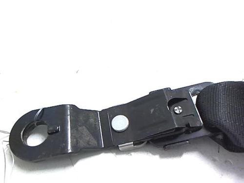 Front right belt tensioner VOLVO XC70 I Cross Country (295) D5 AWD | BP20456405C88 