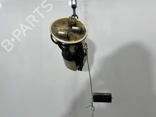 Pompe à carburant RENAULT SCÉNIC I MPV (JA0/1_, FA0_) 1.9 dCi (JA05, JA1F) (102 hp) 32363573