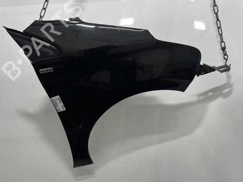 BP30161774C42 main image