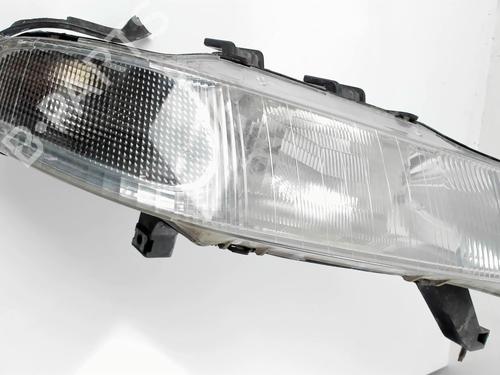 Right headlight ROVER 400 II (RT) 420 Di | BP20435633C29 