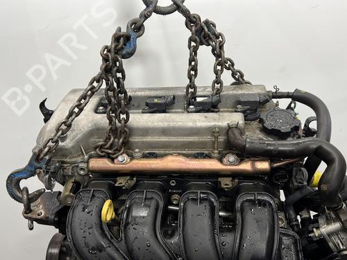 Engine TOYOTA COROLLA (_E12_) 1.4 VVT-i (ZZE120_, ZZE120R) | BP32305852M1