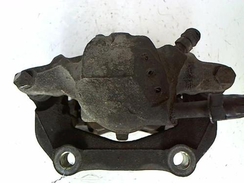Right front brake caliper SEAT CORDOBA (6K1, 6K2) 1.9 TDI | BP25264597M104 