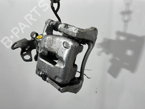Right rear brake caliper AUDI TT (8J3) 2.0 TFSI | BP31761416M106 - Image 4