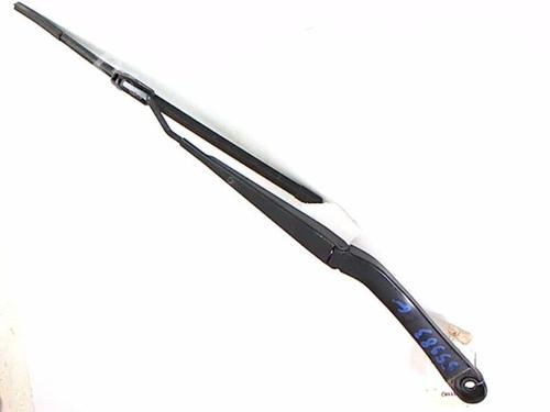 Used Front windshield wiper arm OPEL INSIGNIA A Sports Tourer (G09) 2.8 V6 Turbo OPC 4x4 (35) (325 hp) 20473160