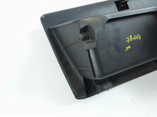 Glove box PEUGEOT 106 II (1A_, 1C_) 1.1 i | BP29513806C95 