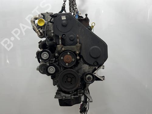 Engine FORD C-MAX (DM2) 1.8 TDCi | BP33834231M1  - Image 10