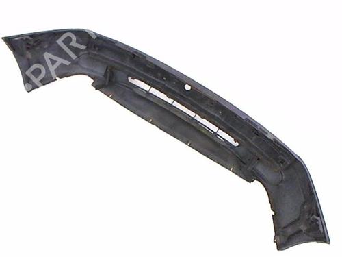 Front bumper RENAULT LAGUNA I (B56_, 556_) 2.2 D (B56F/2) | BP20459331C7 