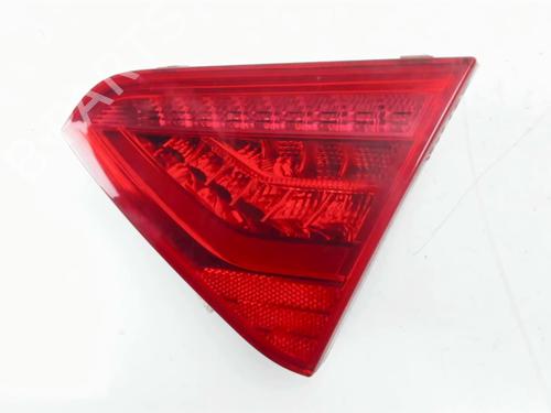 Right tailgate light AUDI A5 (8T3) 2.0 TDI | BP31362823C80 - Image 3