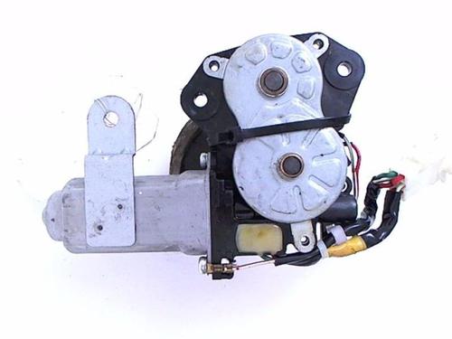 Taklukemotor TOYOTA RAV 4 II (_A2_) 2.0 D 4WD (CLA20_, CLA21_, CLA20R, CLA21R) (116 hp) 20478866