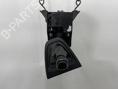 Used Gear lever PEUGEOT EXPERT Van (V_) 2.0 BlueHDi 145 (144 hp) 28525451